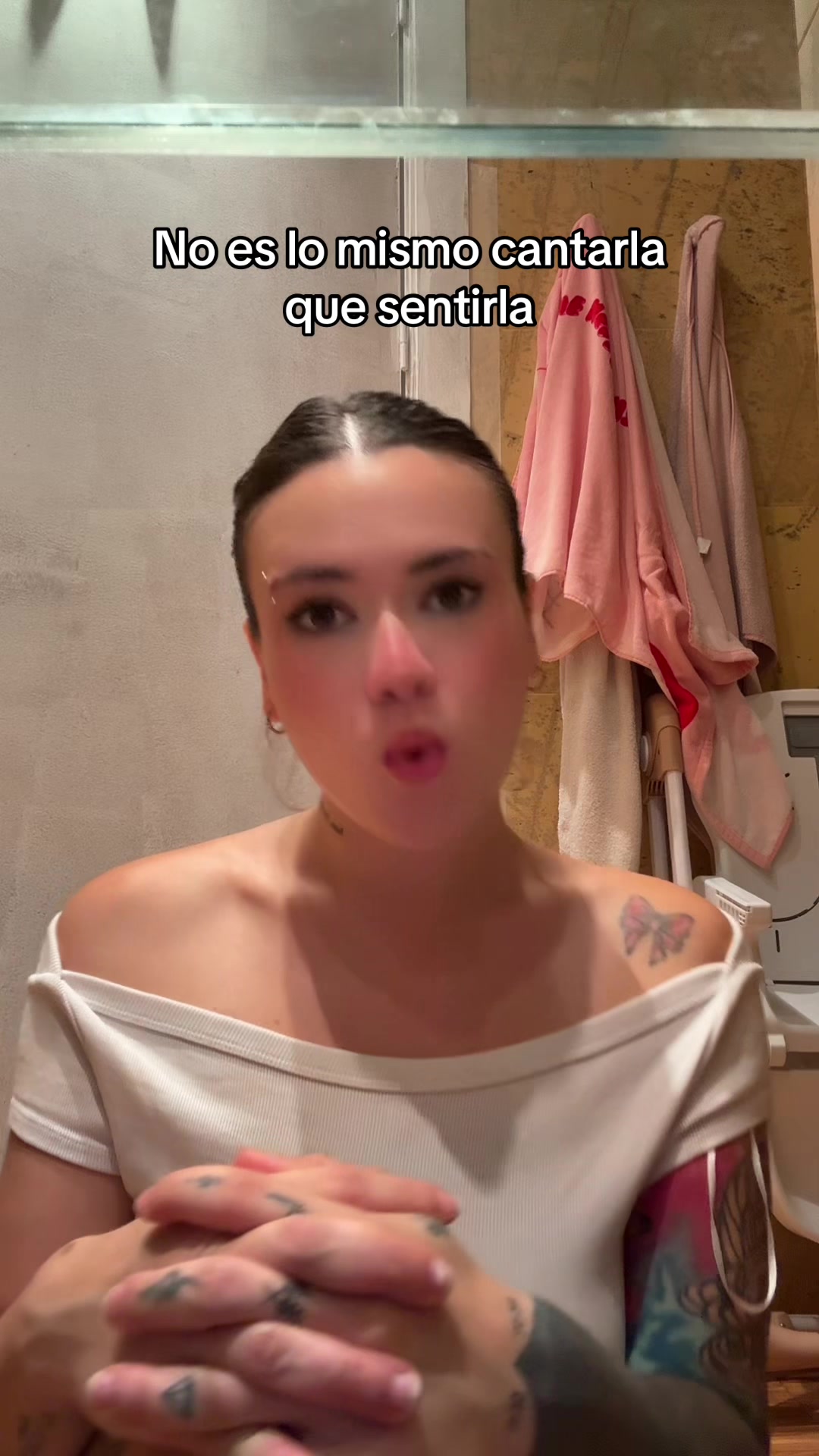 @soyagustyna