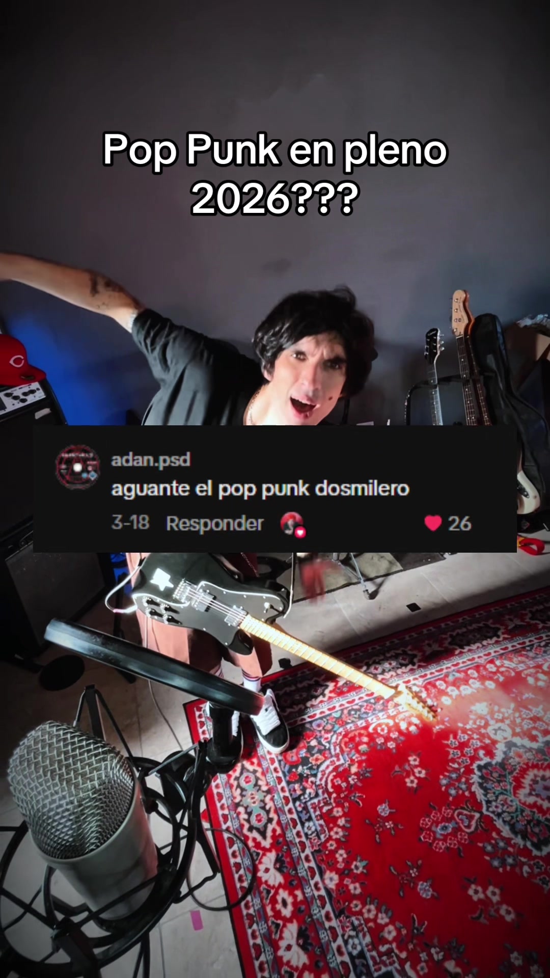 @Mati Cordaro