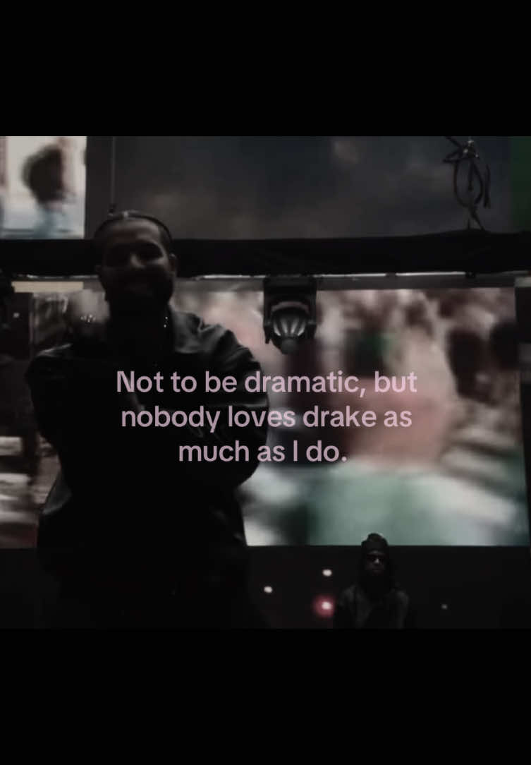 @&real;𝔪𝔞 ✞