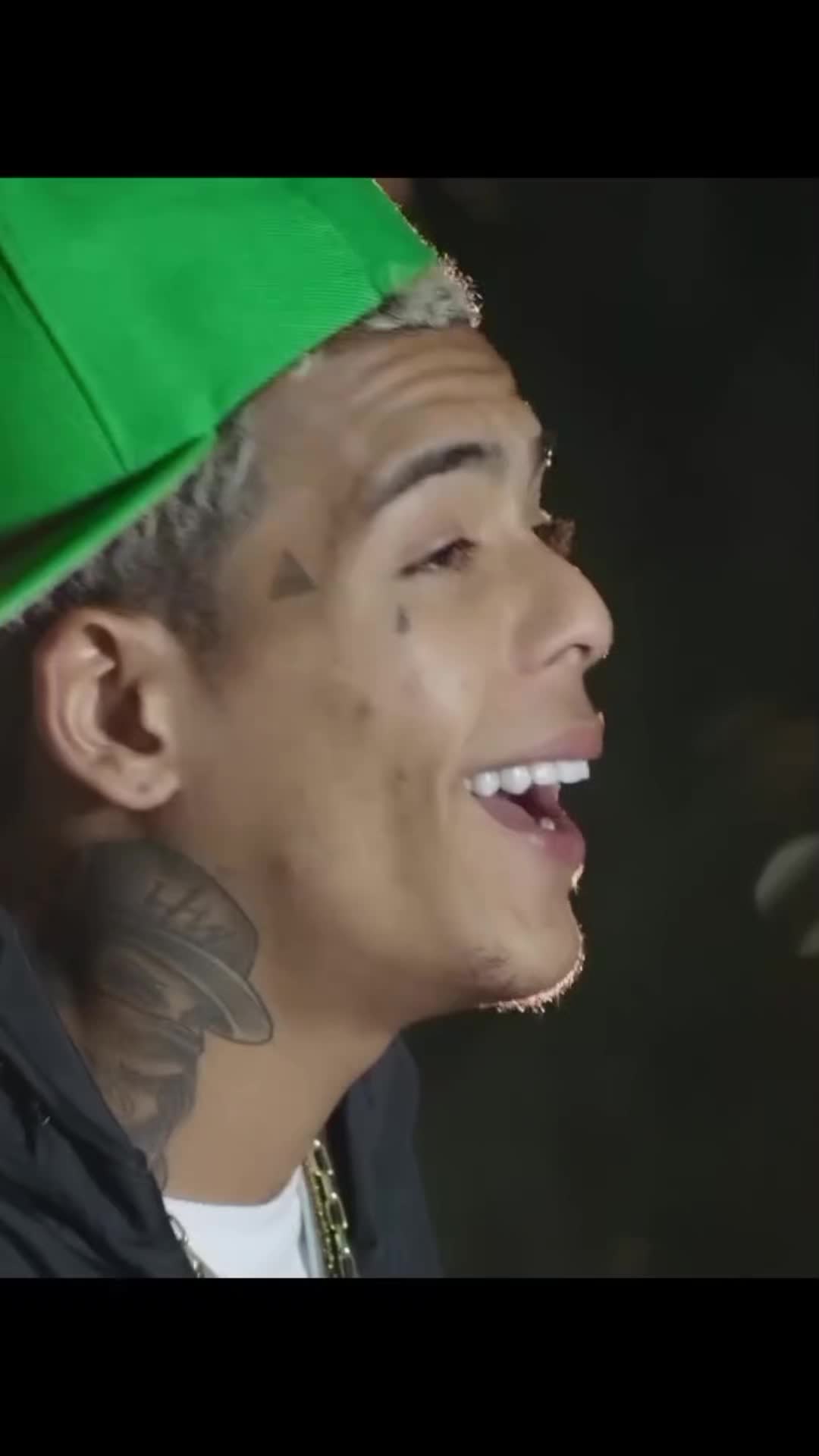 @nego