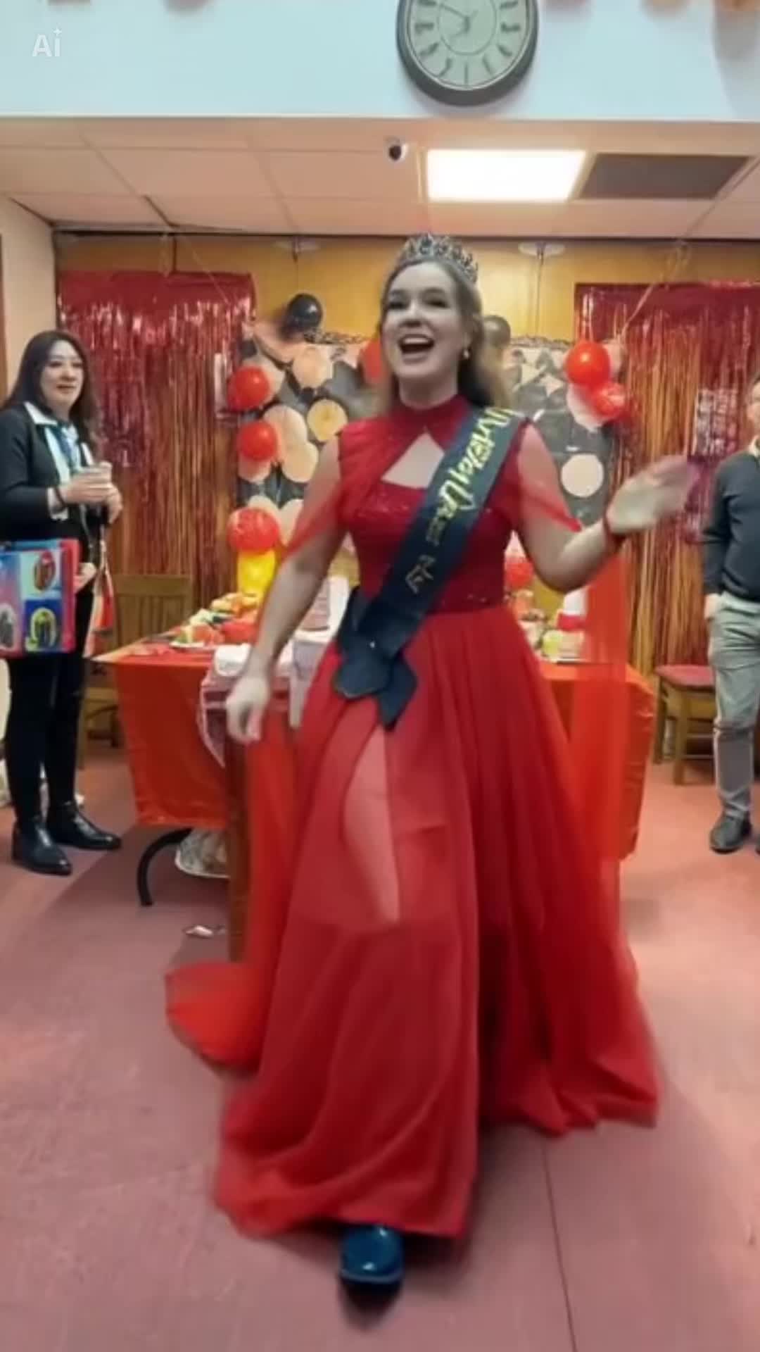 @DanceWithJamilahUK