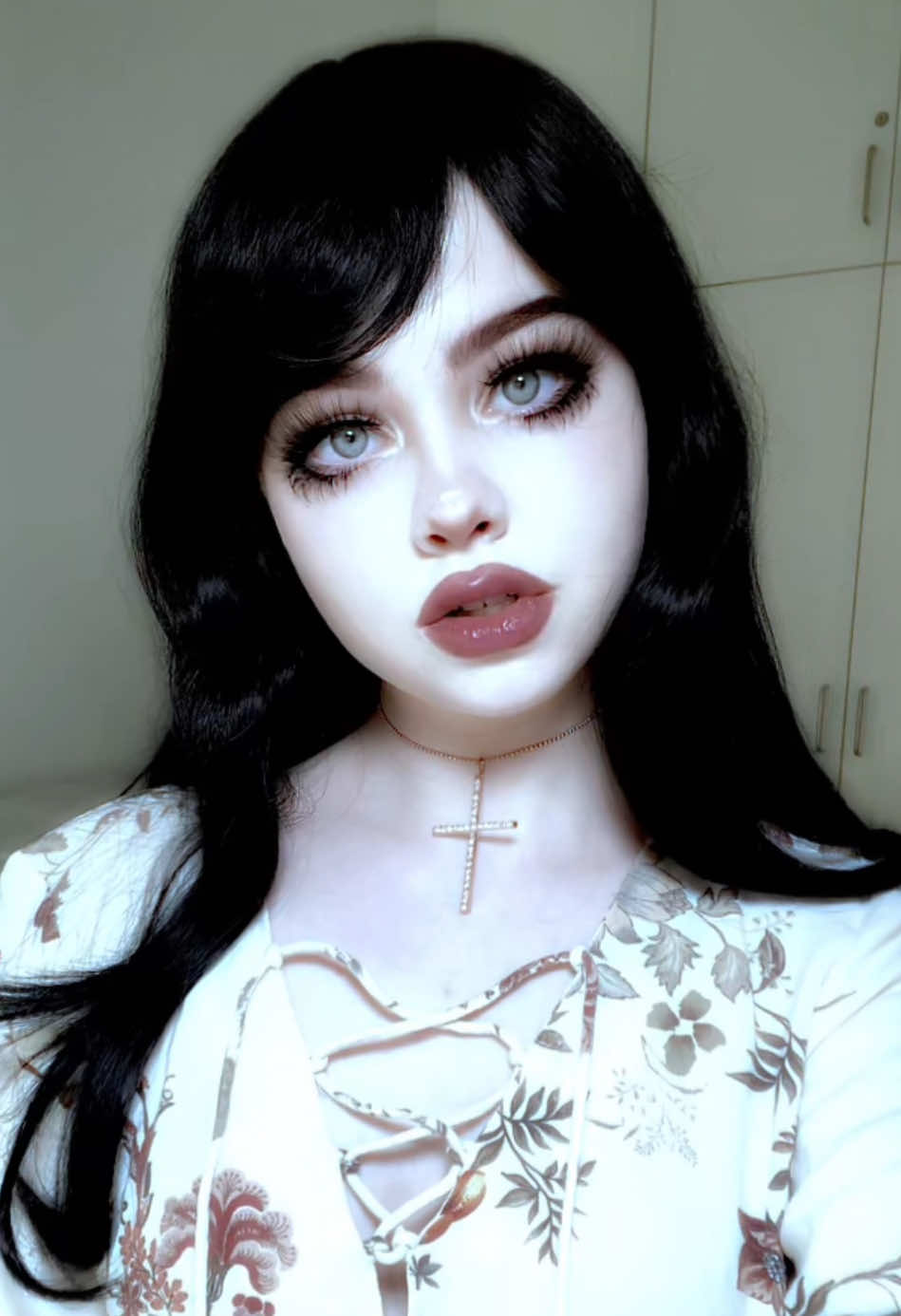 @𝕮𝖍𝖊𝖗𝖗𝖞 𝖁𝖆𝖒𝖕𝖎𝖗𝖊