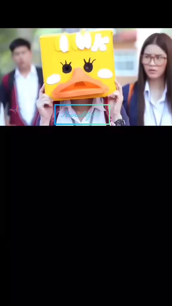 @WKEditiz