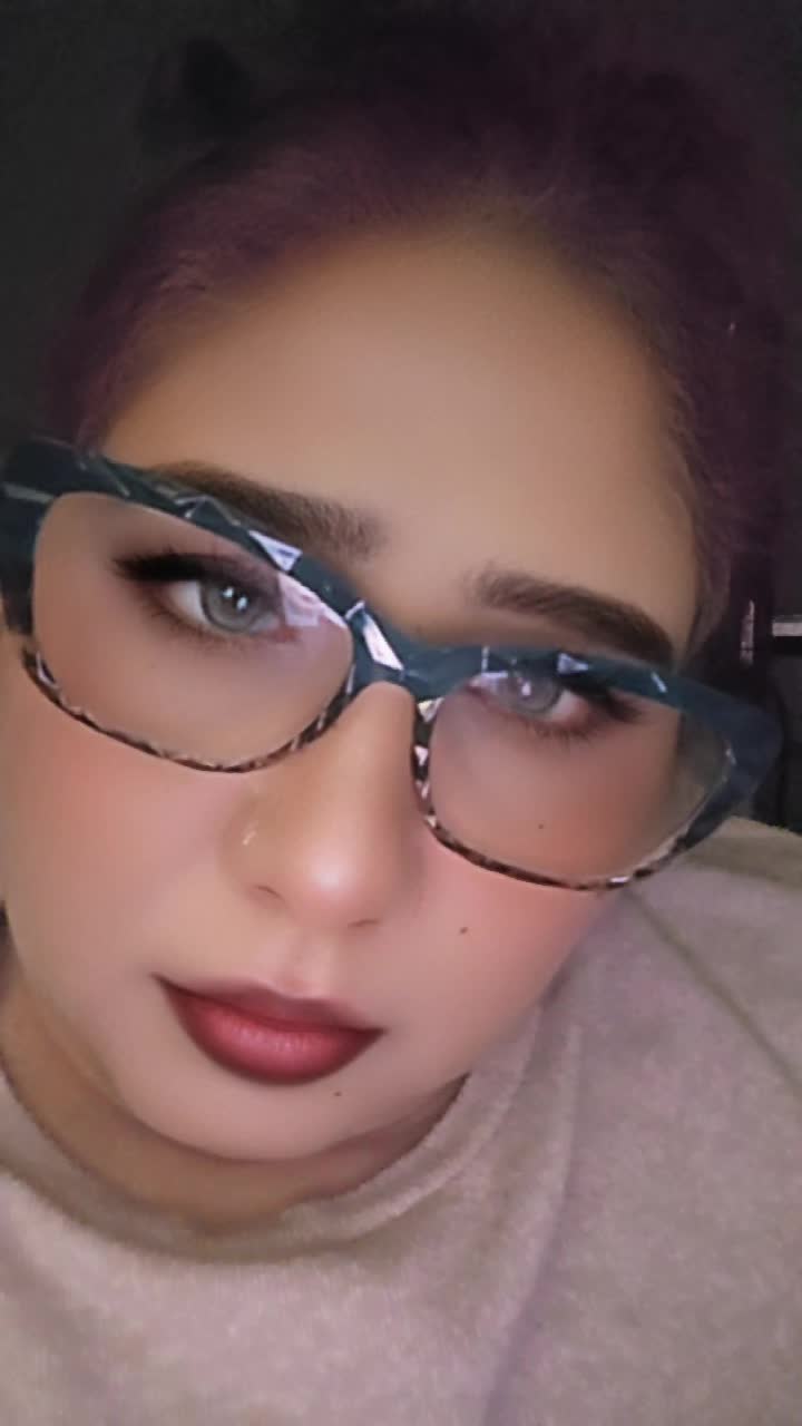 @tallatje73