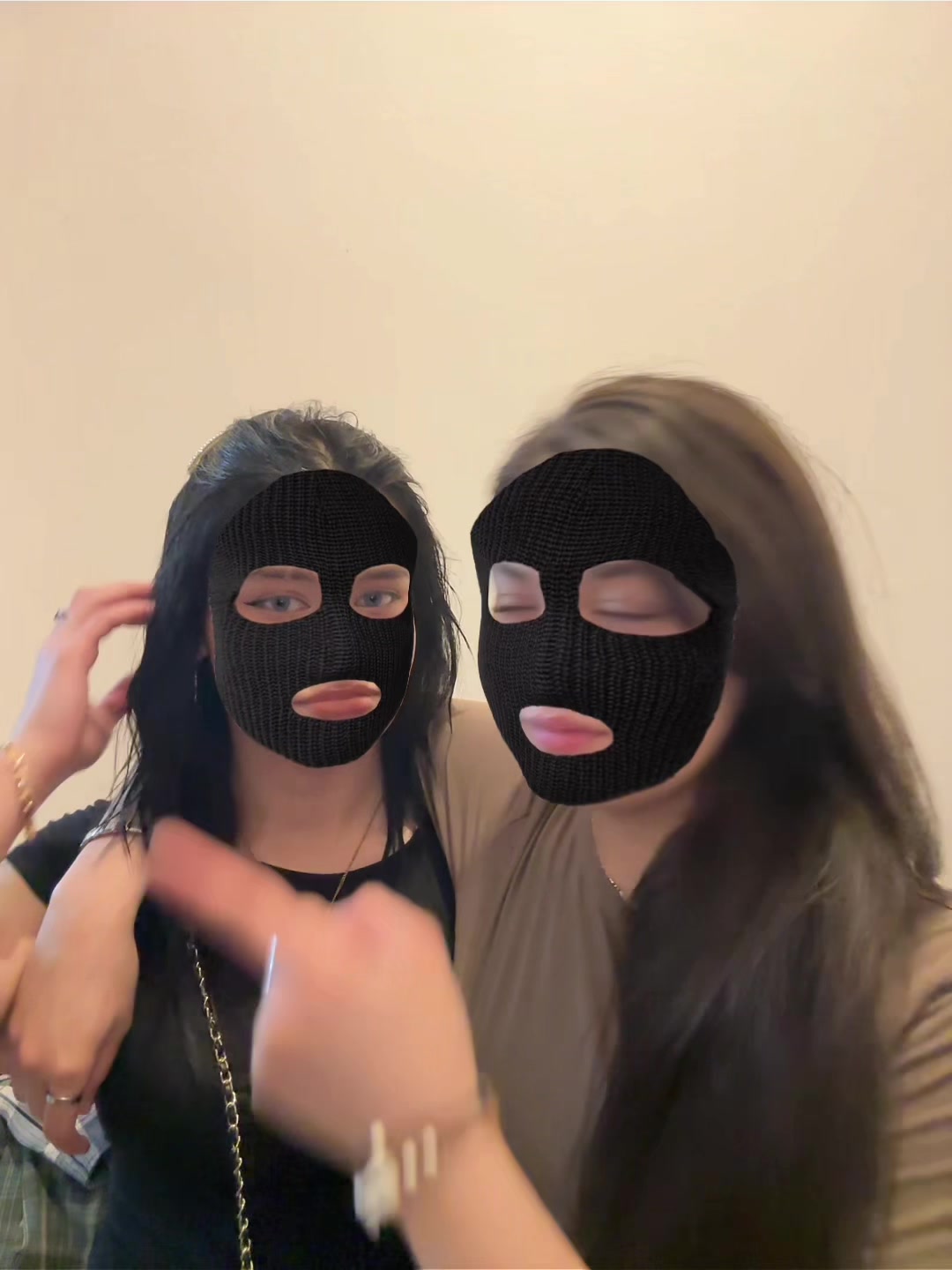 @РОЗА