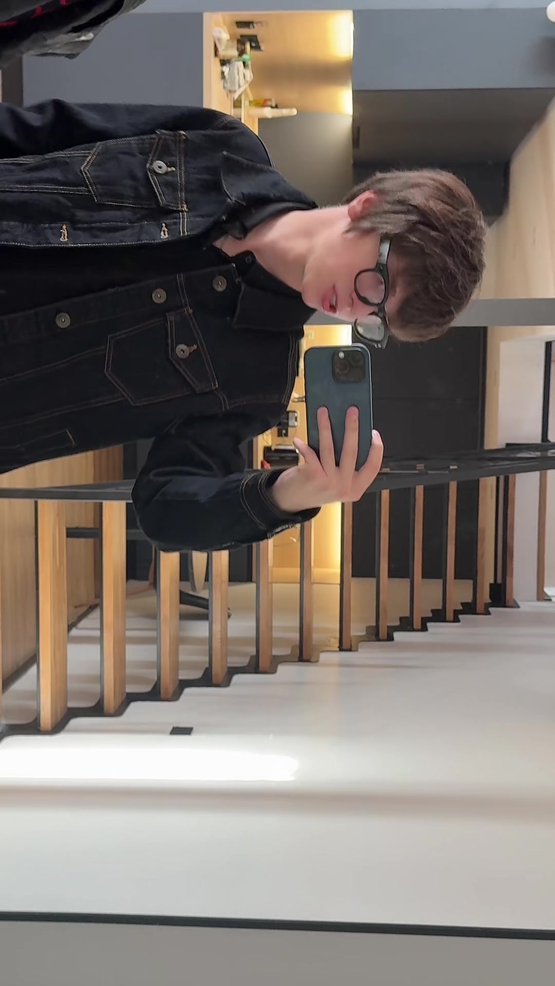@shhbanny