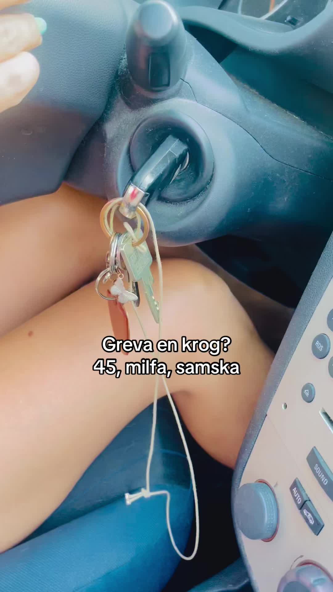 @Mirea