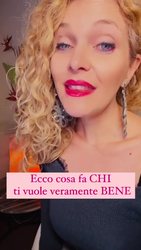 @Gioia&ensp;Sei&ensp;Tu&ensp;🌷❤️🕊️