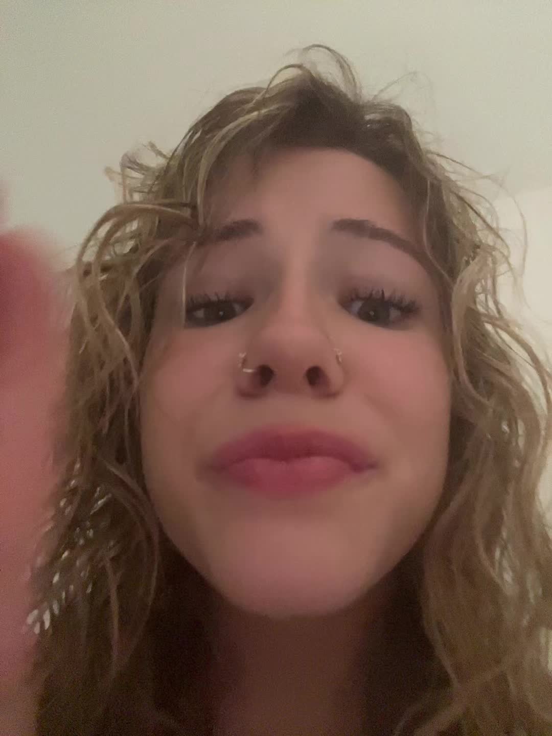 @mavijaaa