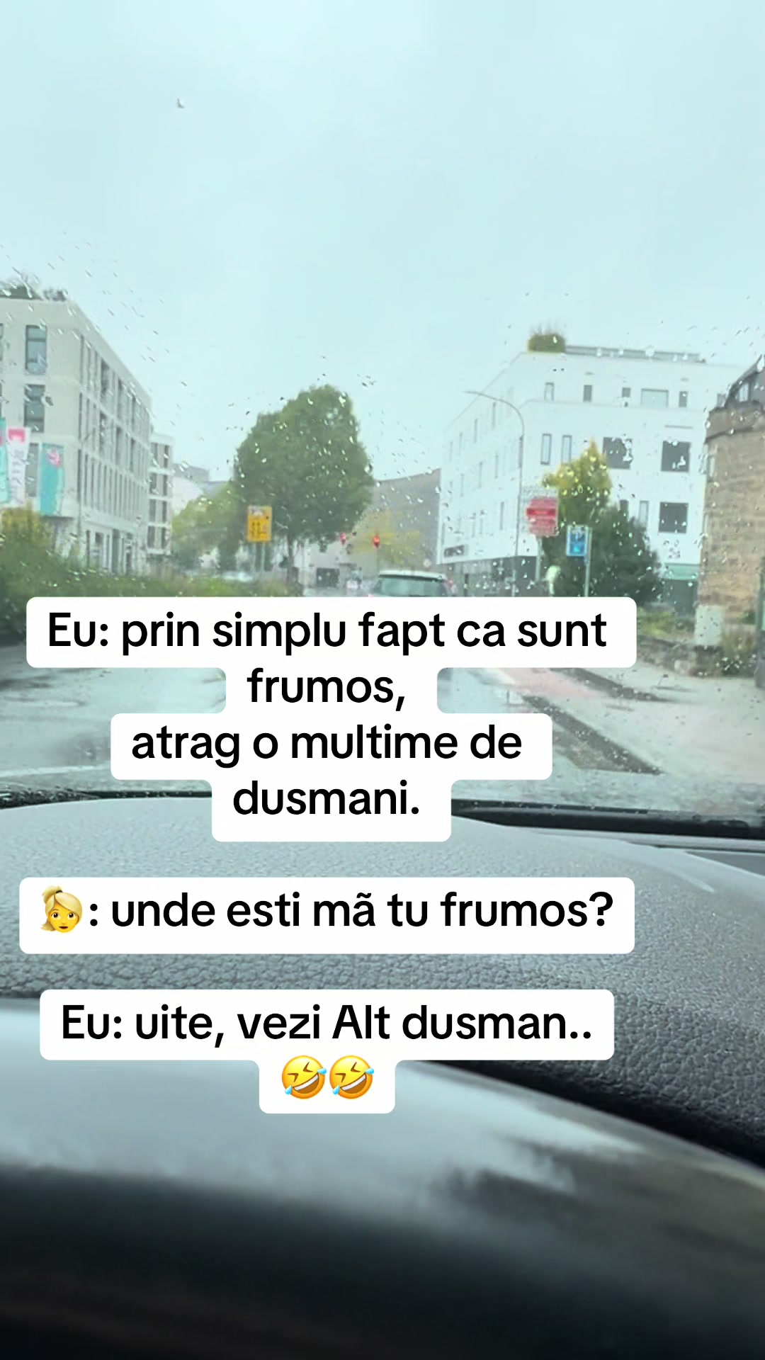 @Bogdan