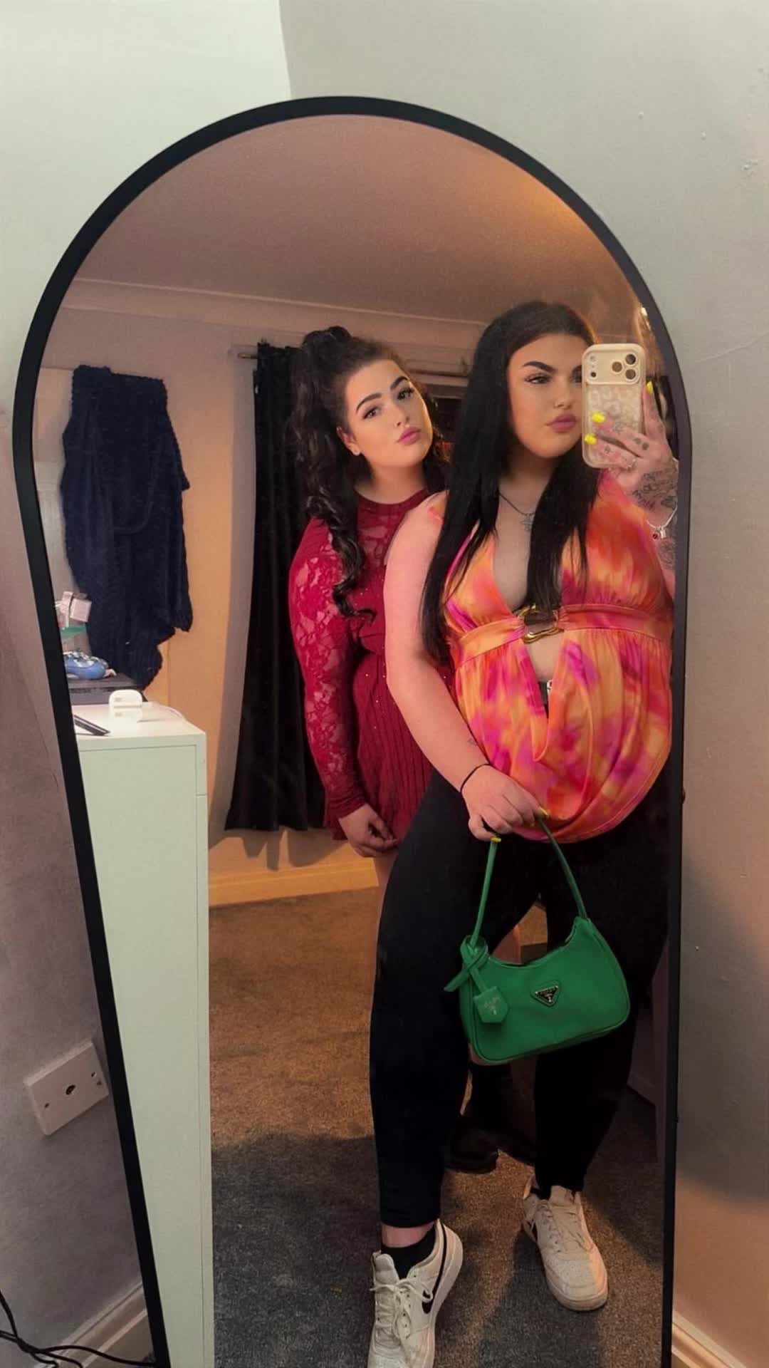 @Annabelle🧚♀️