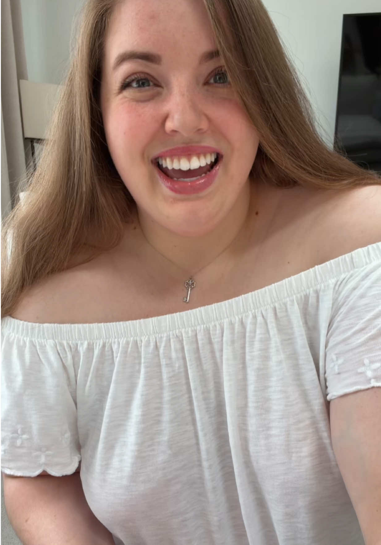 @Amber Louise ๐