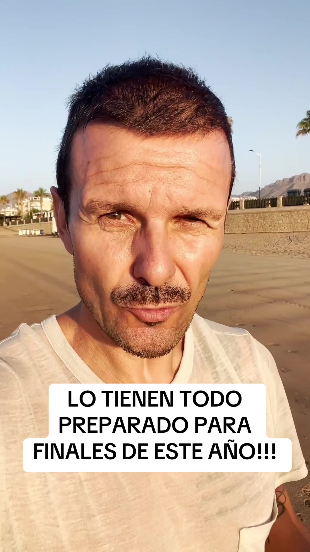 @ladisidenciadelosdespiertos