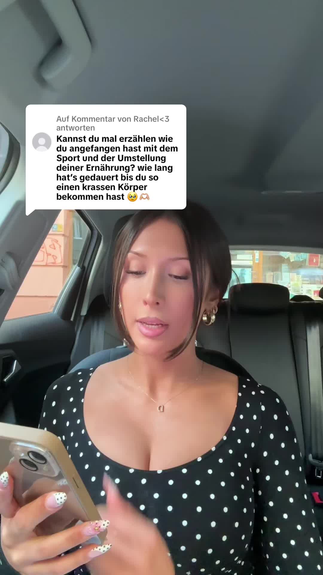 @Dafi