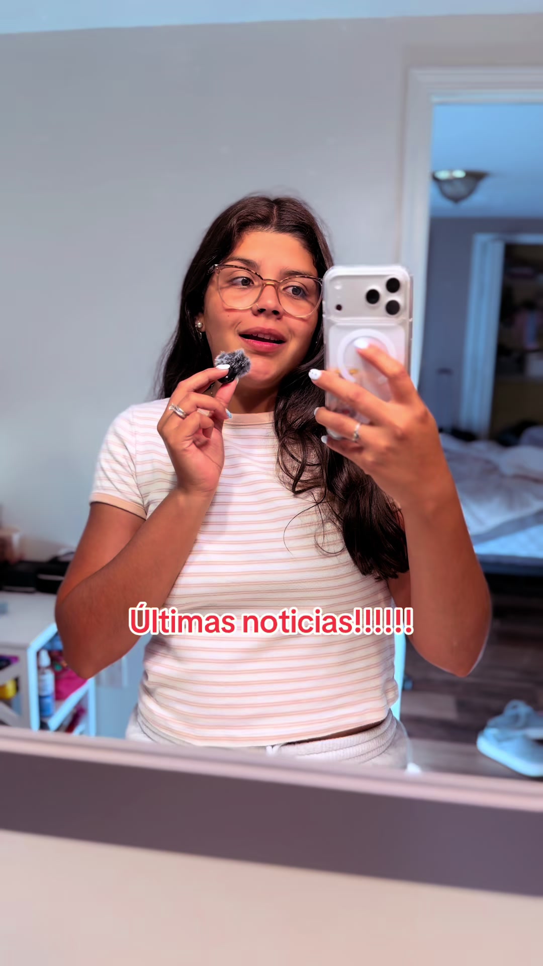 @Majo Luna