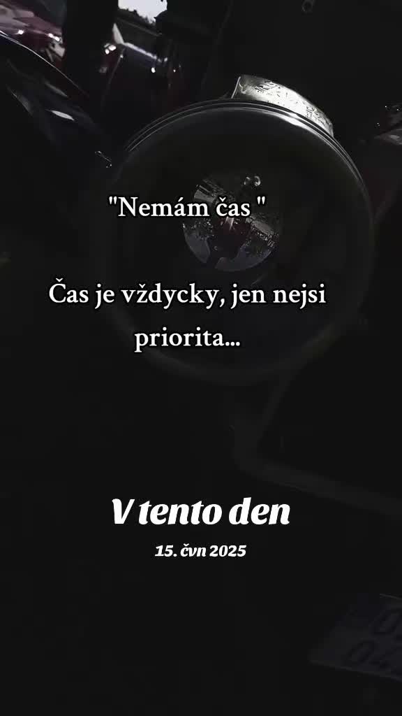 @M.o.N.i.K.a
