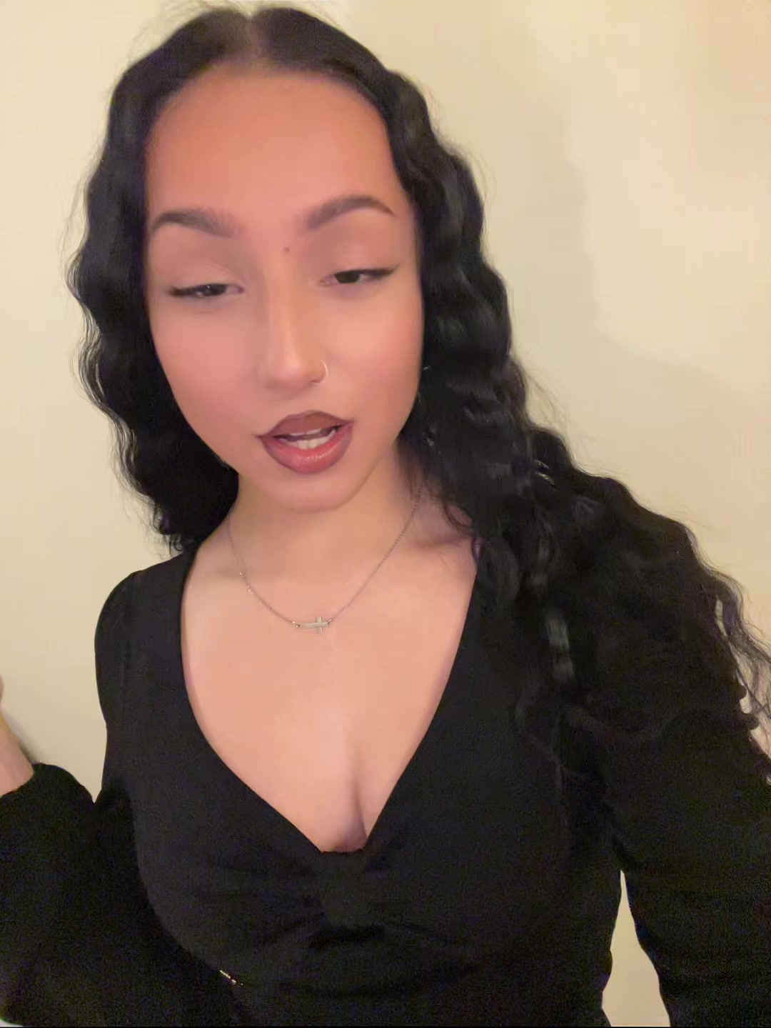@𝓀