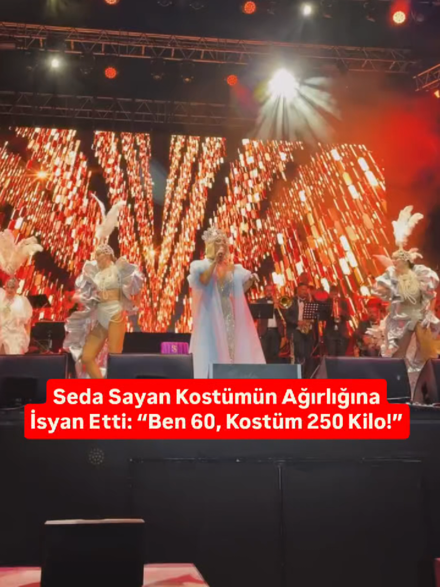 @BionTV Magazin