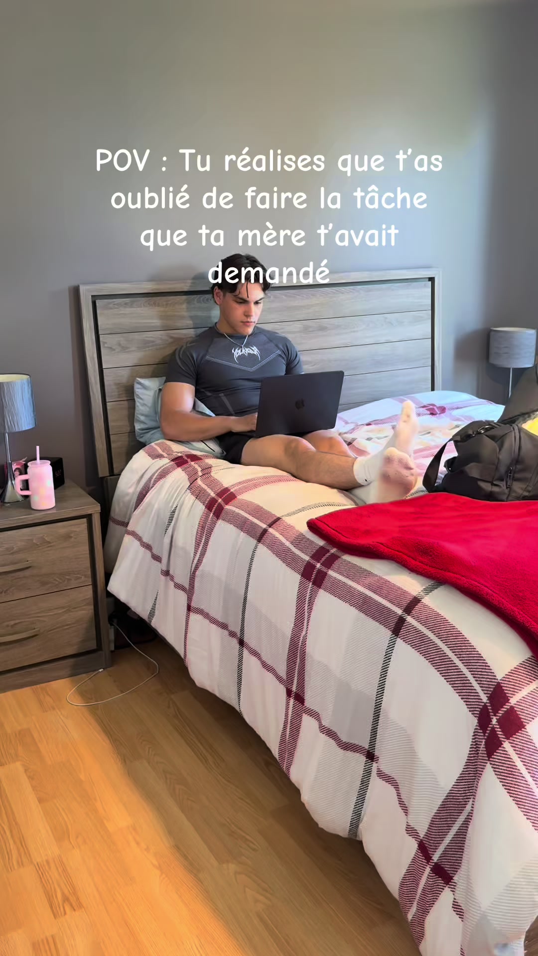 @JAY