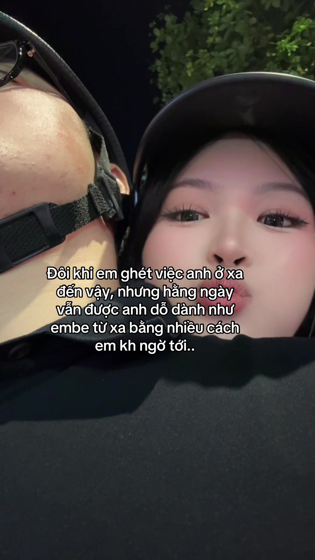@jimi đang yêu xa!!
