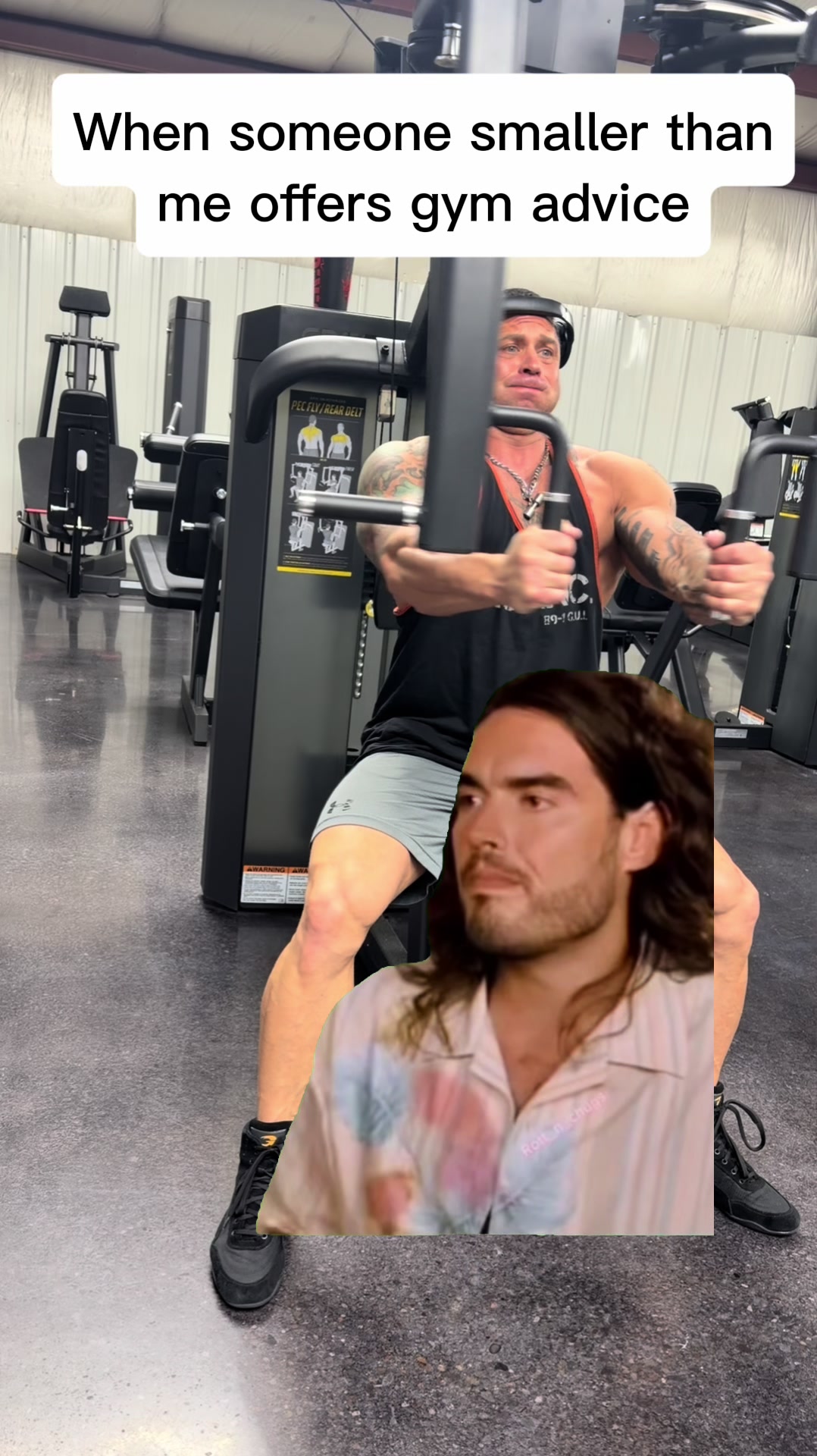 @anabolic_aholic