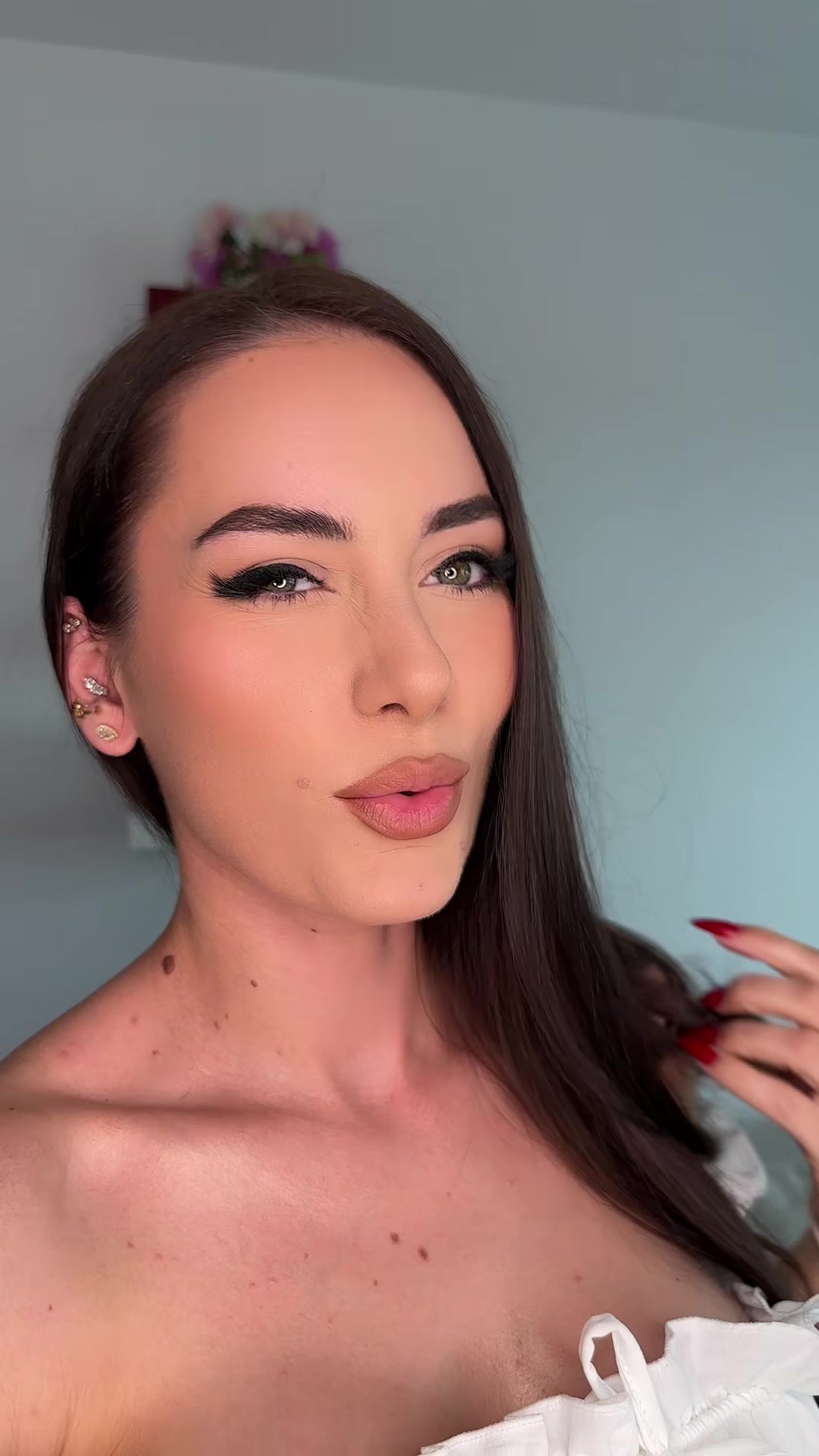 @Raluca ⚡️