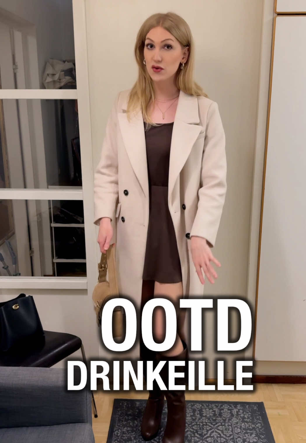 @Britney Sumell