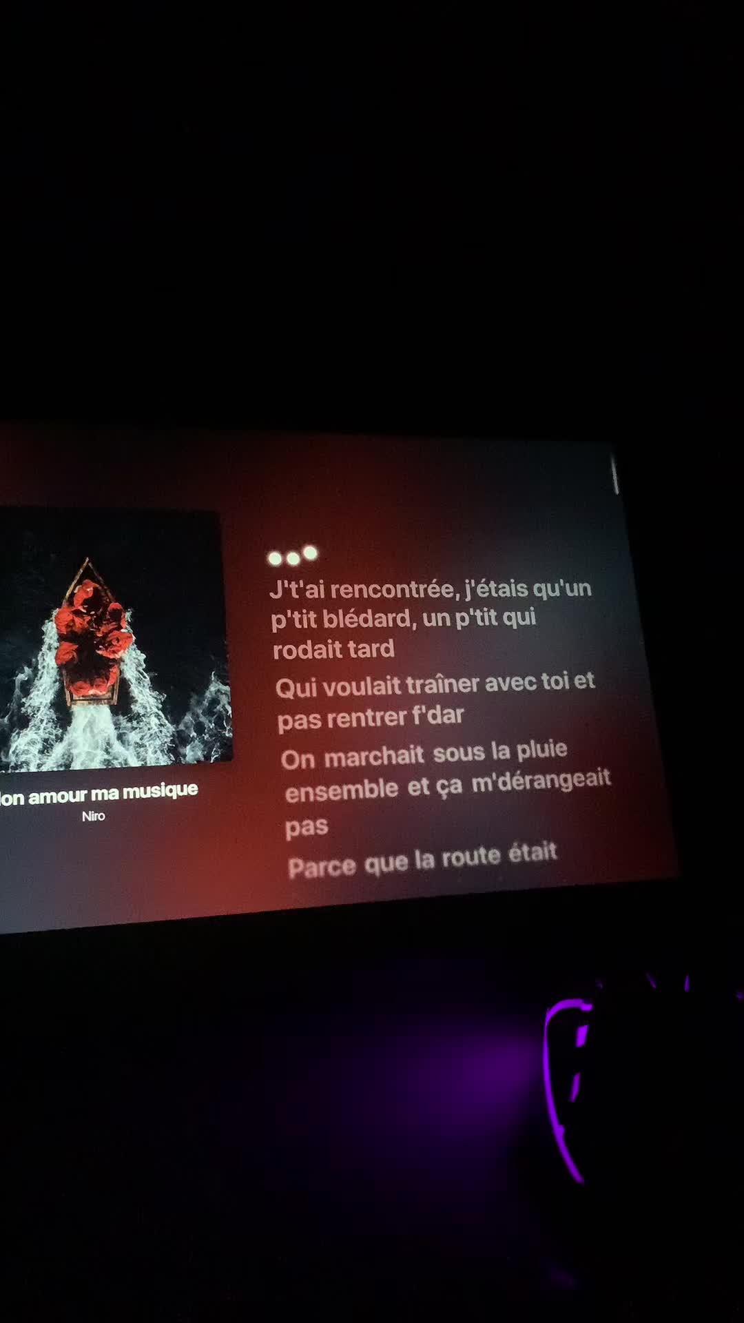 @Melodrip