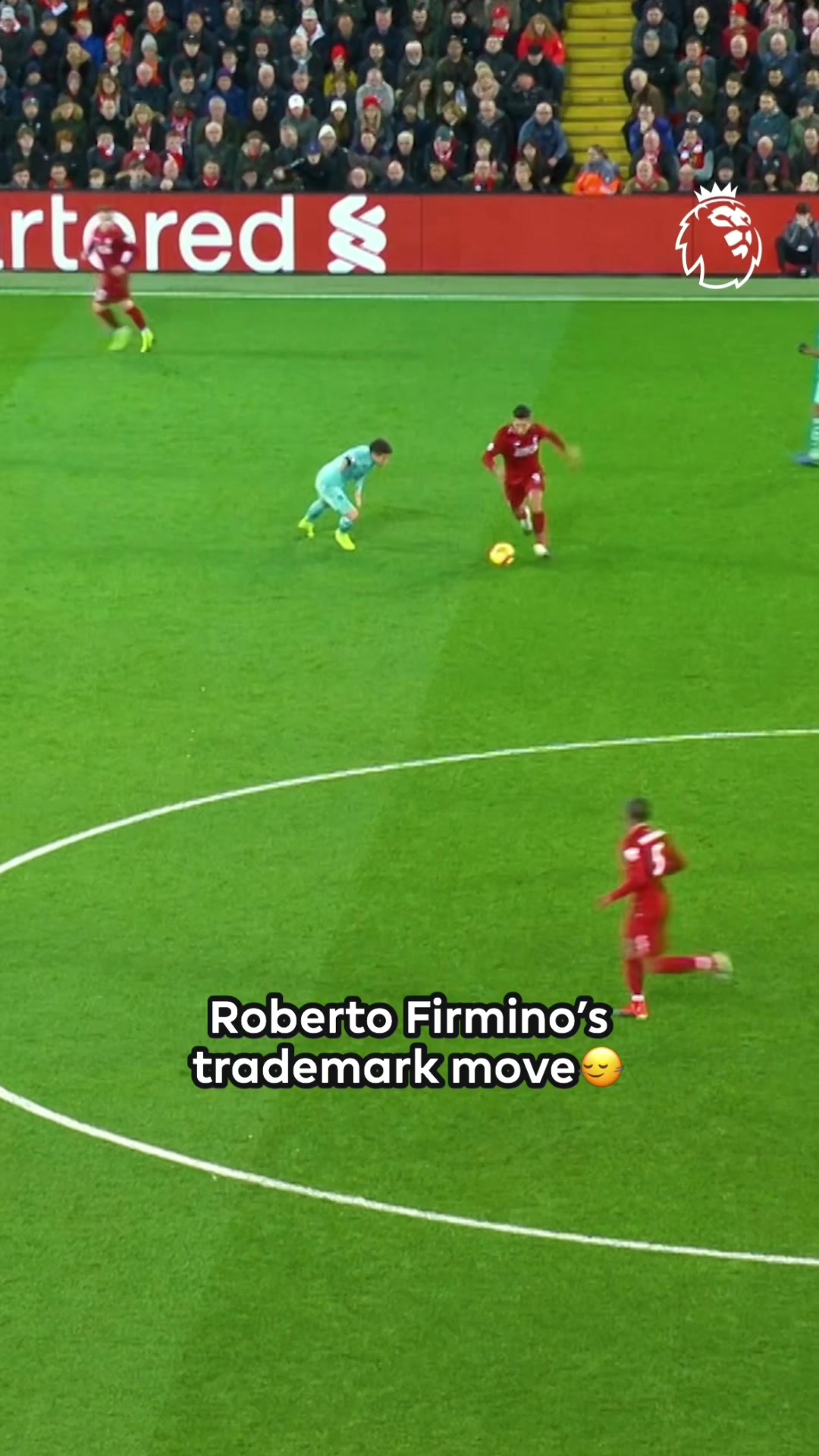 @Premier League
