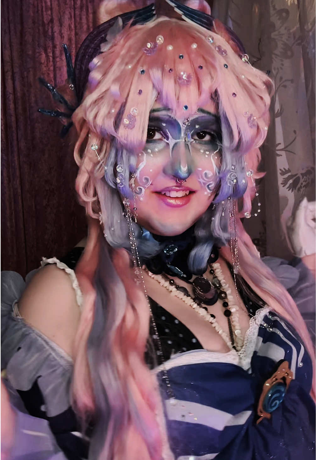 @graciee ⊹ ˖ Ი𐑼
