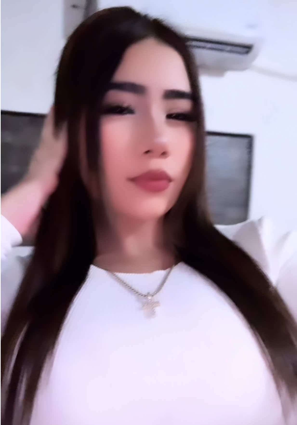 @๐๐โฏ๐๐พ๐๐ถ๐ง๐ปโ๏ธ