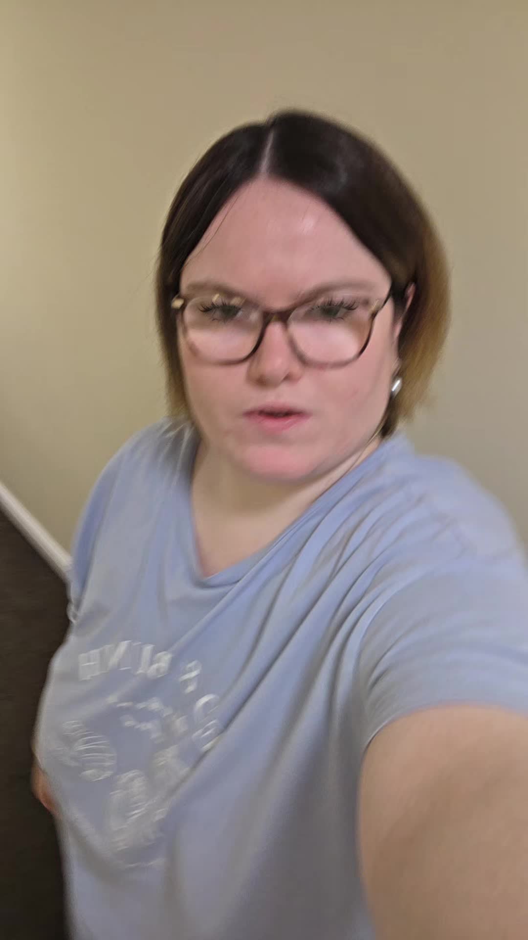 @user 97