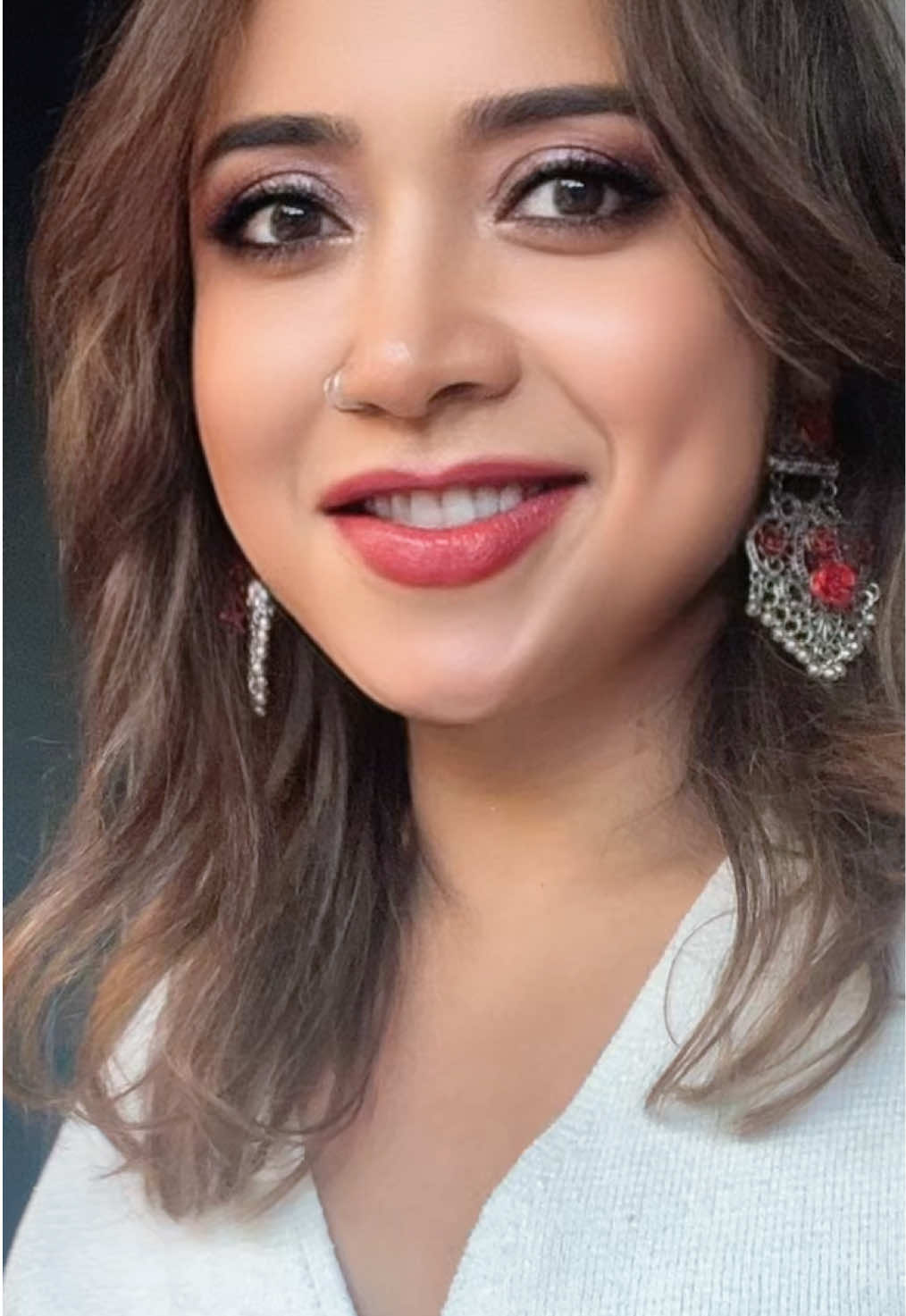 @Sana