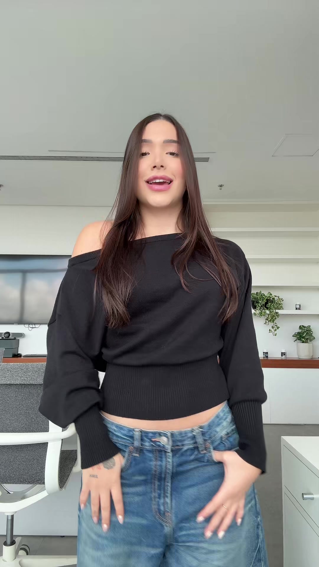 @Maria Eduarda Bucater