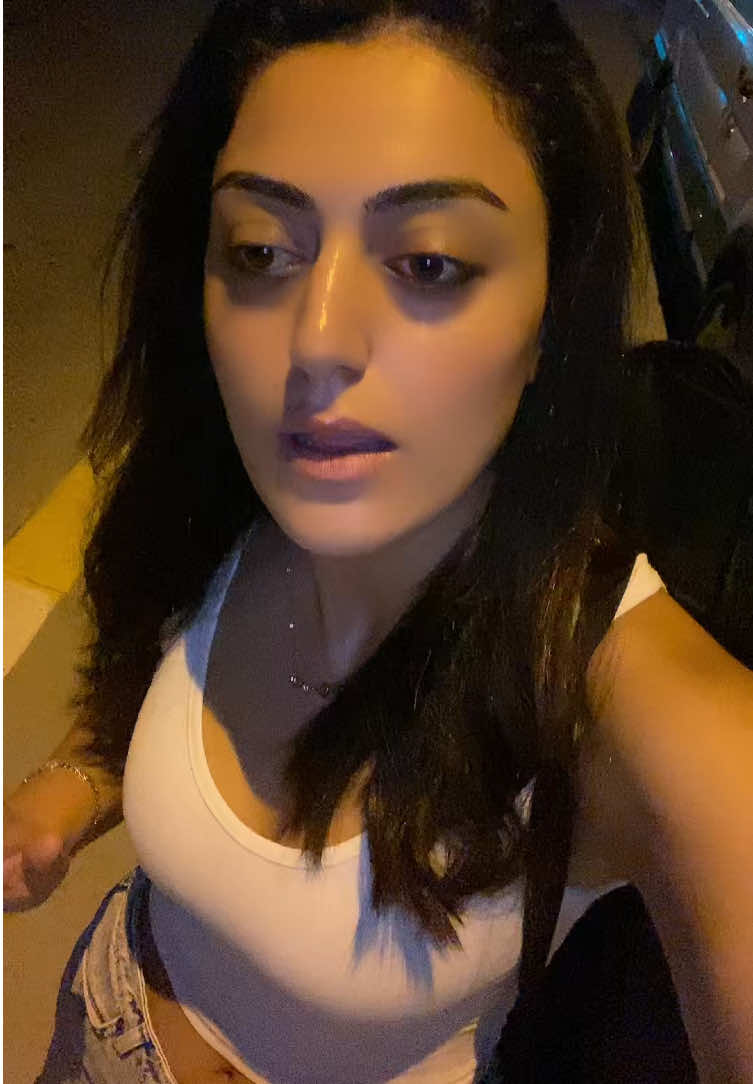 @Suna Cingöz
