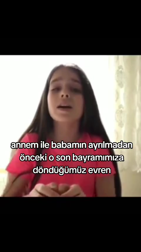 @ŞURA TV🎀🪼