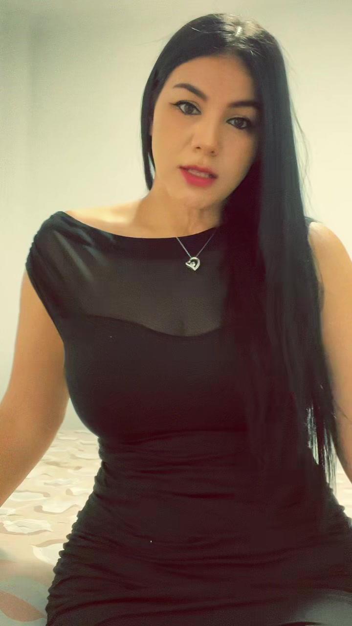 @KAREN🔒