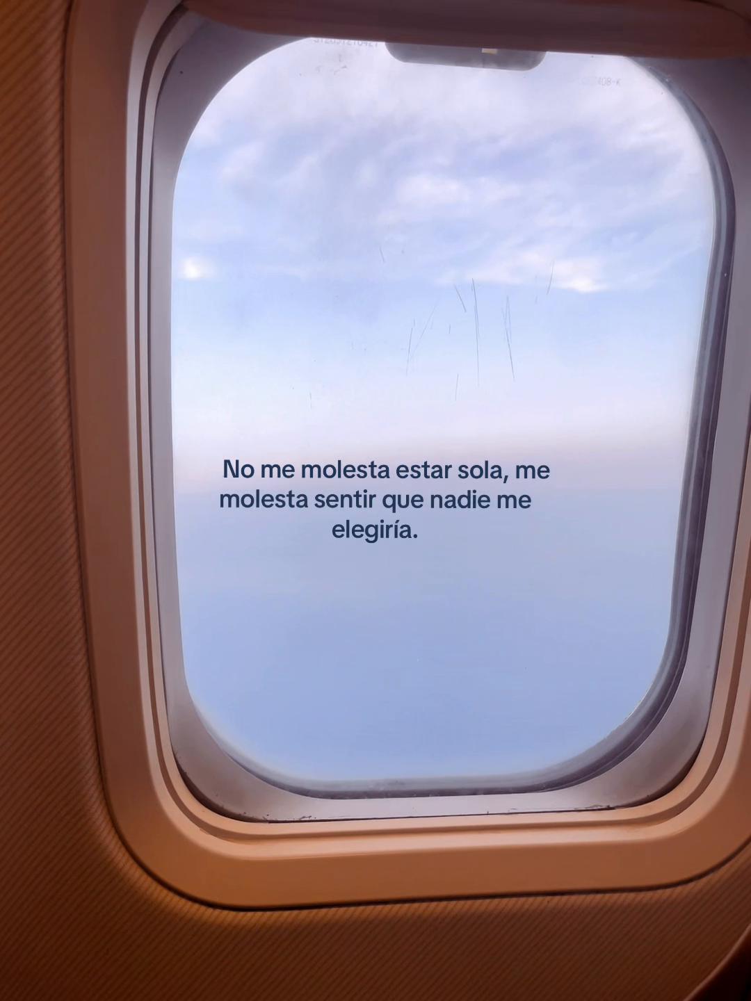 @;
