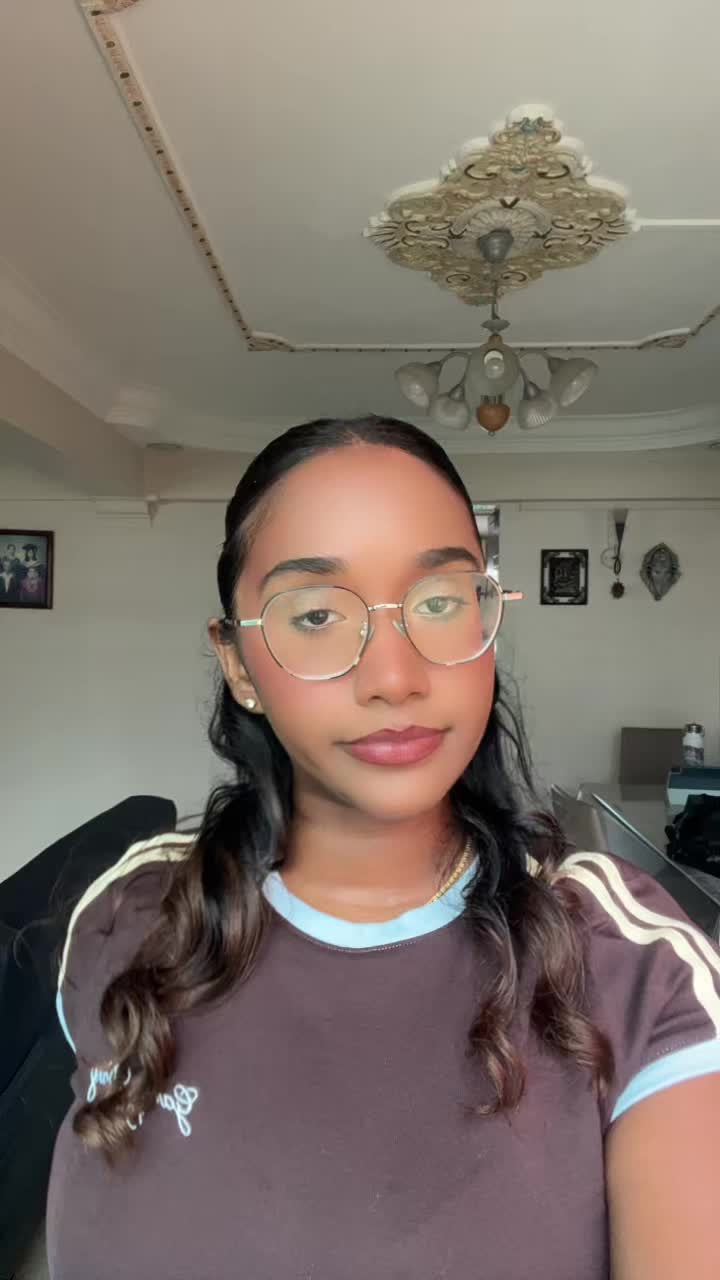 @barbie 🦋