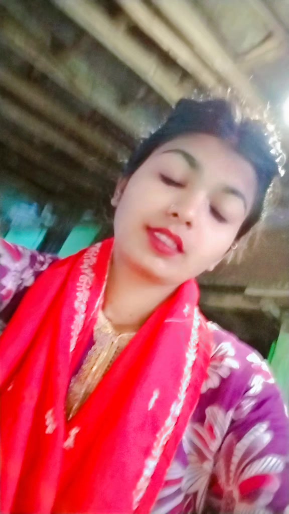 @bishu 🤭