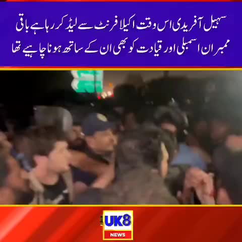 @Naqeeb Raja