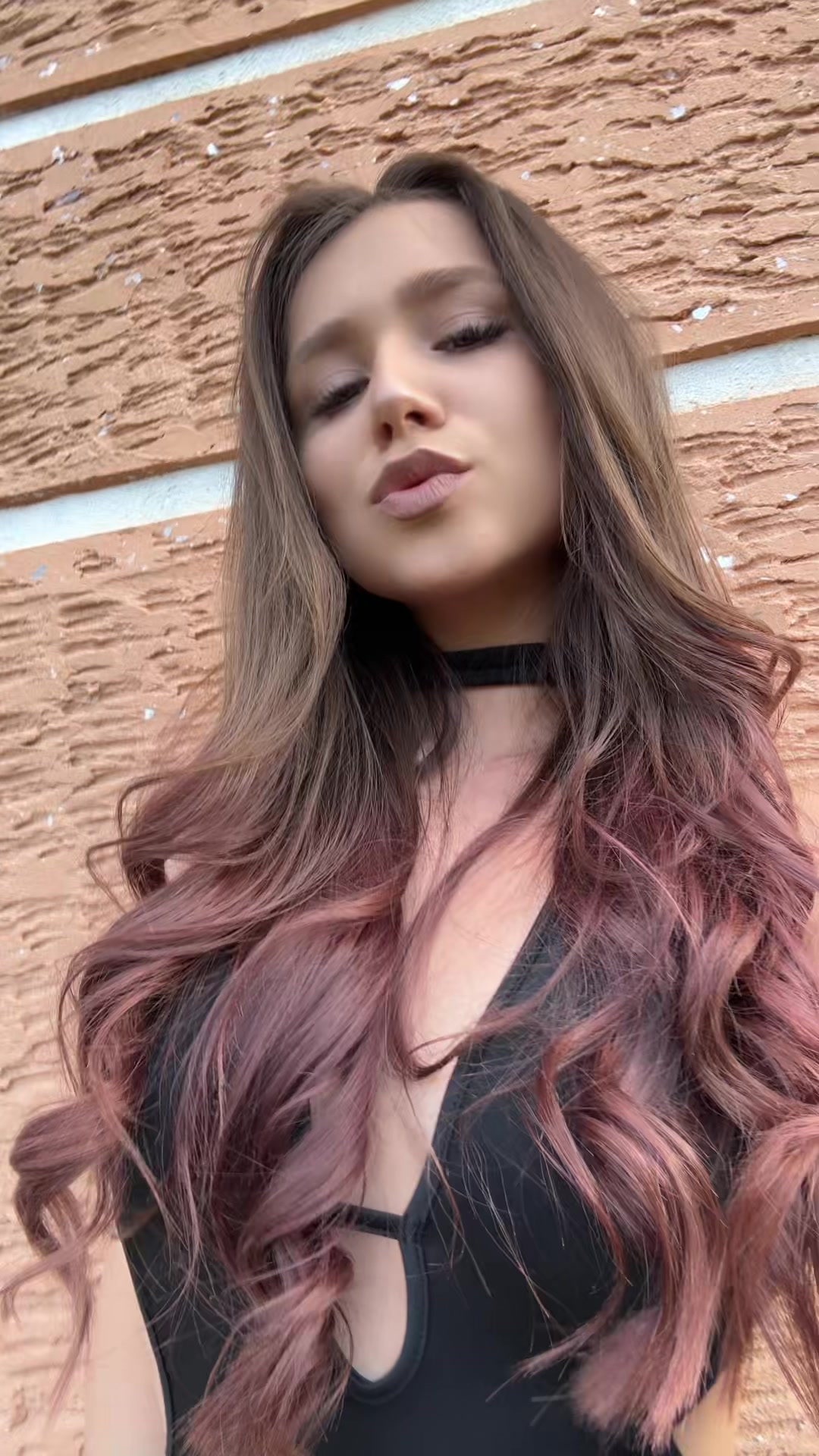 @Kati Georgieva