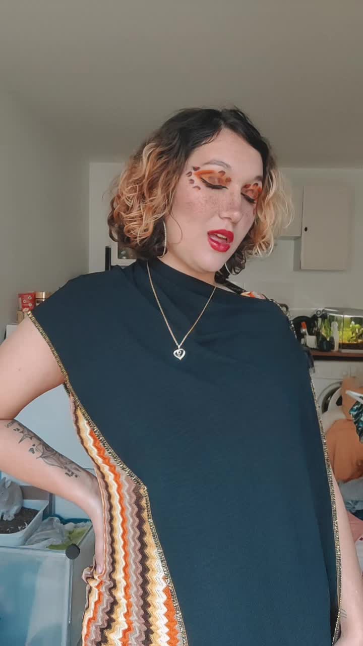 @N0N0