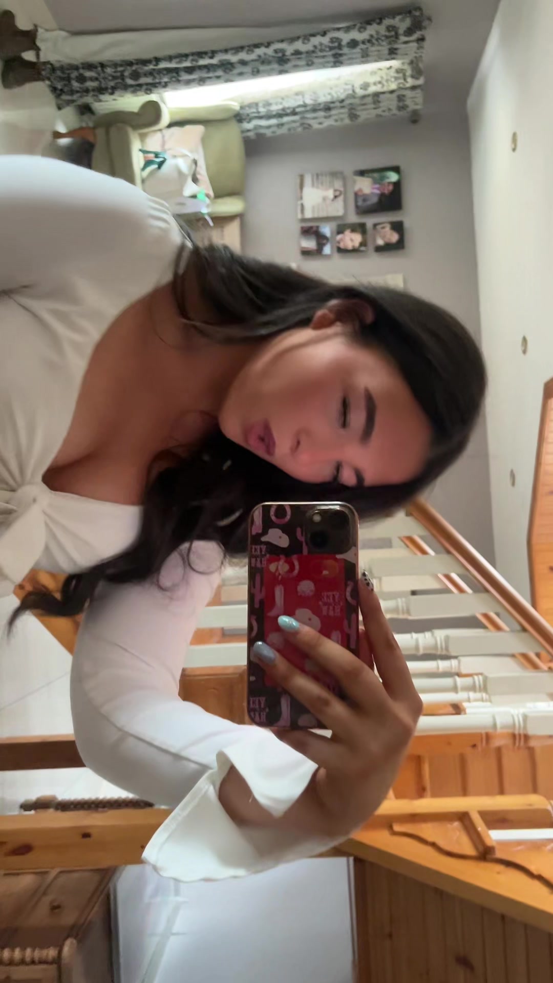 @💋𝒞ℴ𝓃𝓃𝒾ℯ~𝓂𝒶𝓇𝒾ℯ💋