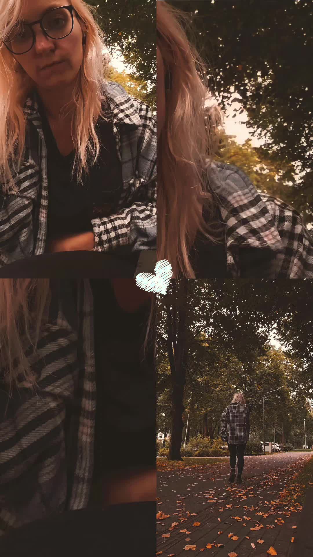 @Marika 🖤