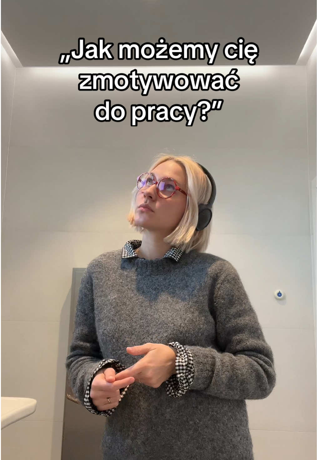 @kita