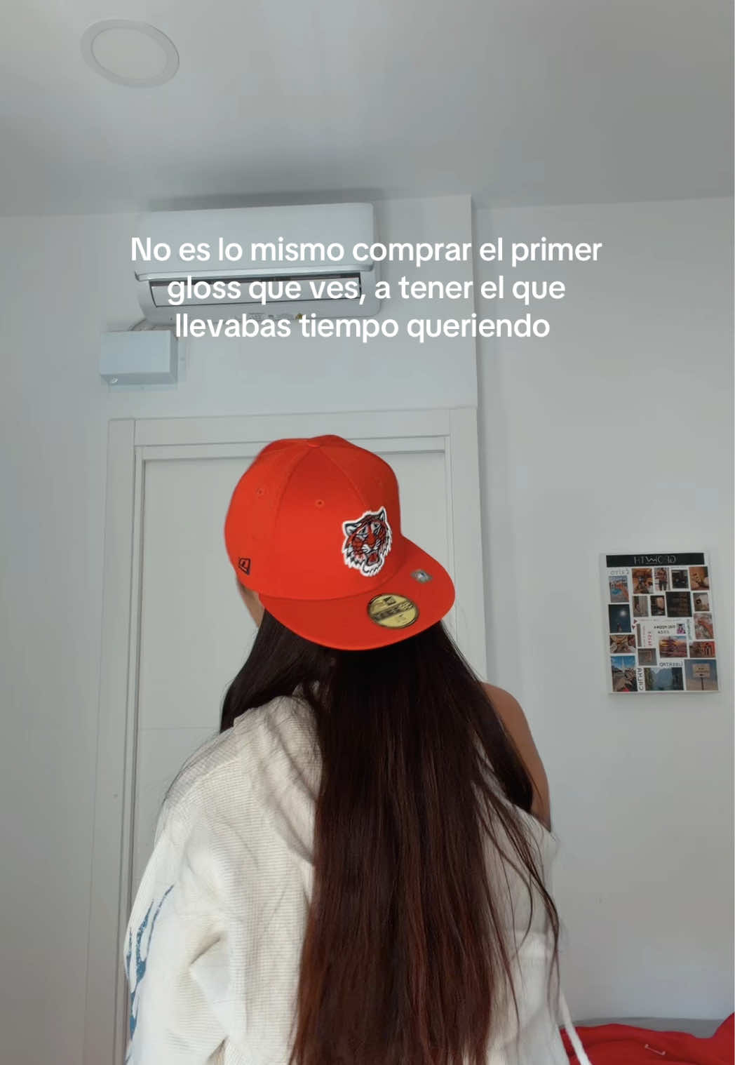 @kueimedina
