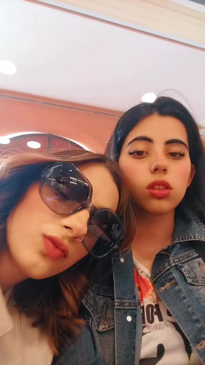 @nikole  e  Cristian❤️
