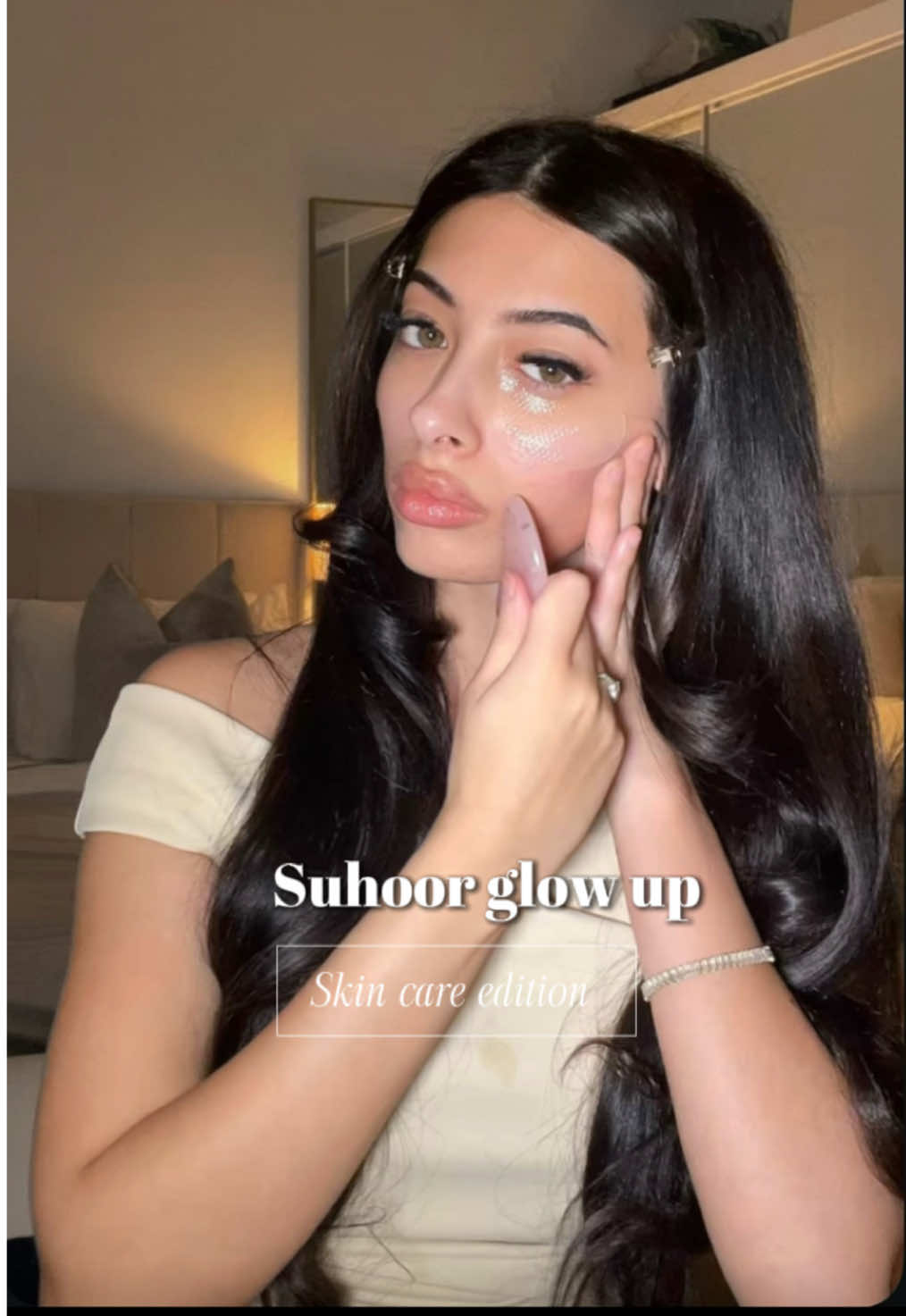 @aleysha