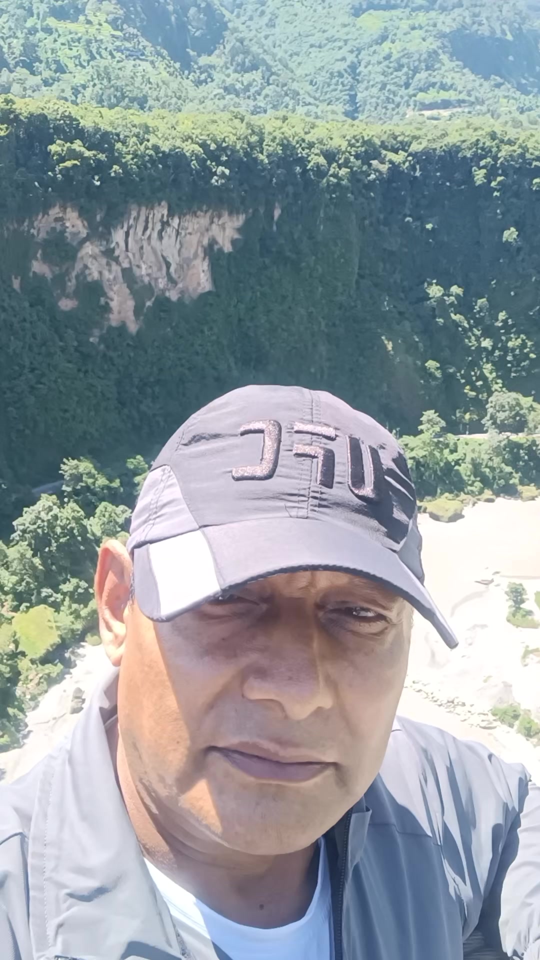 @Raju Bharati